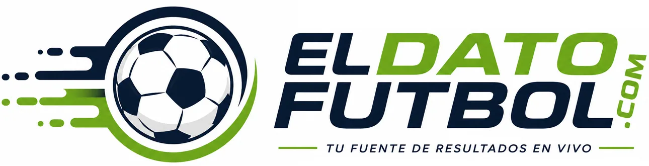 El Dato Fútbol
